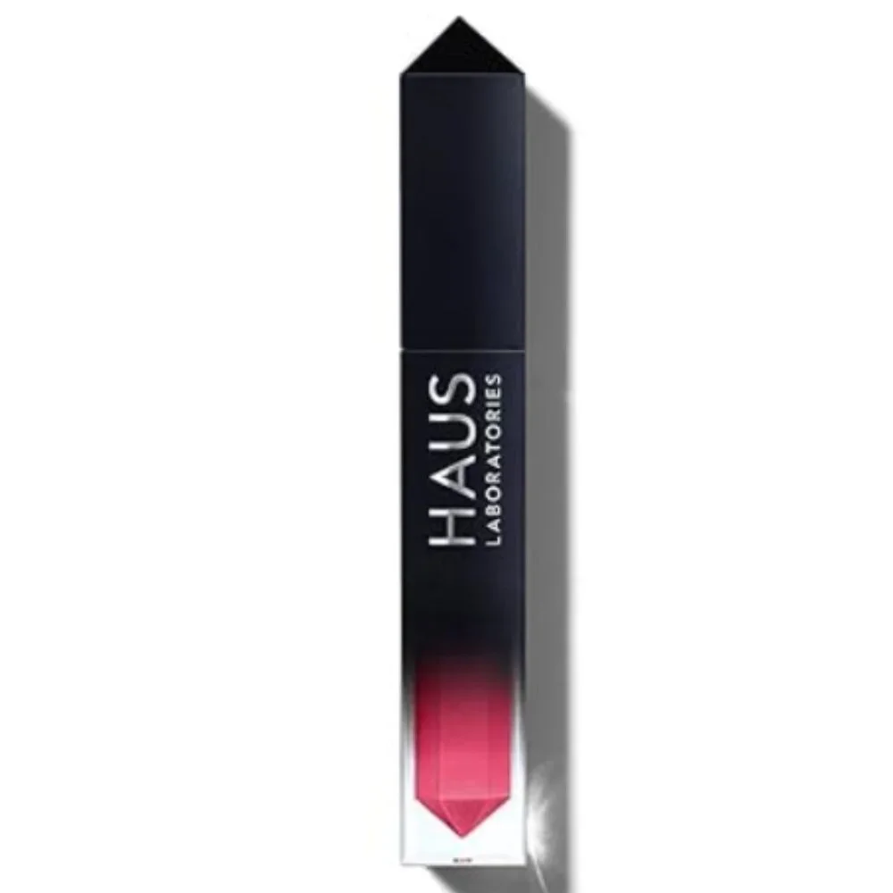 Haus Labs By Lady Gaga may line